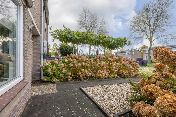 Burmaniastraat 39 Surhuisterveen thumbnail 34