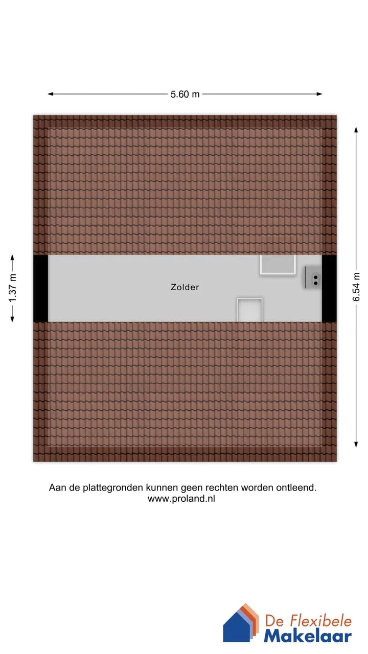 Burmaniastraat 39 Surhuisterveen thumbnail 41