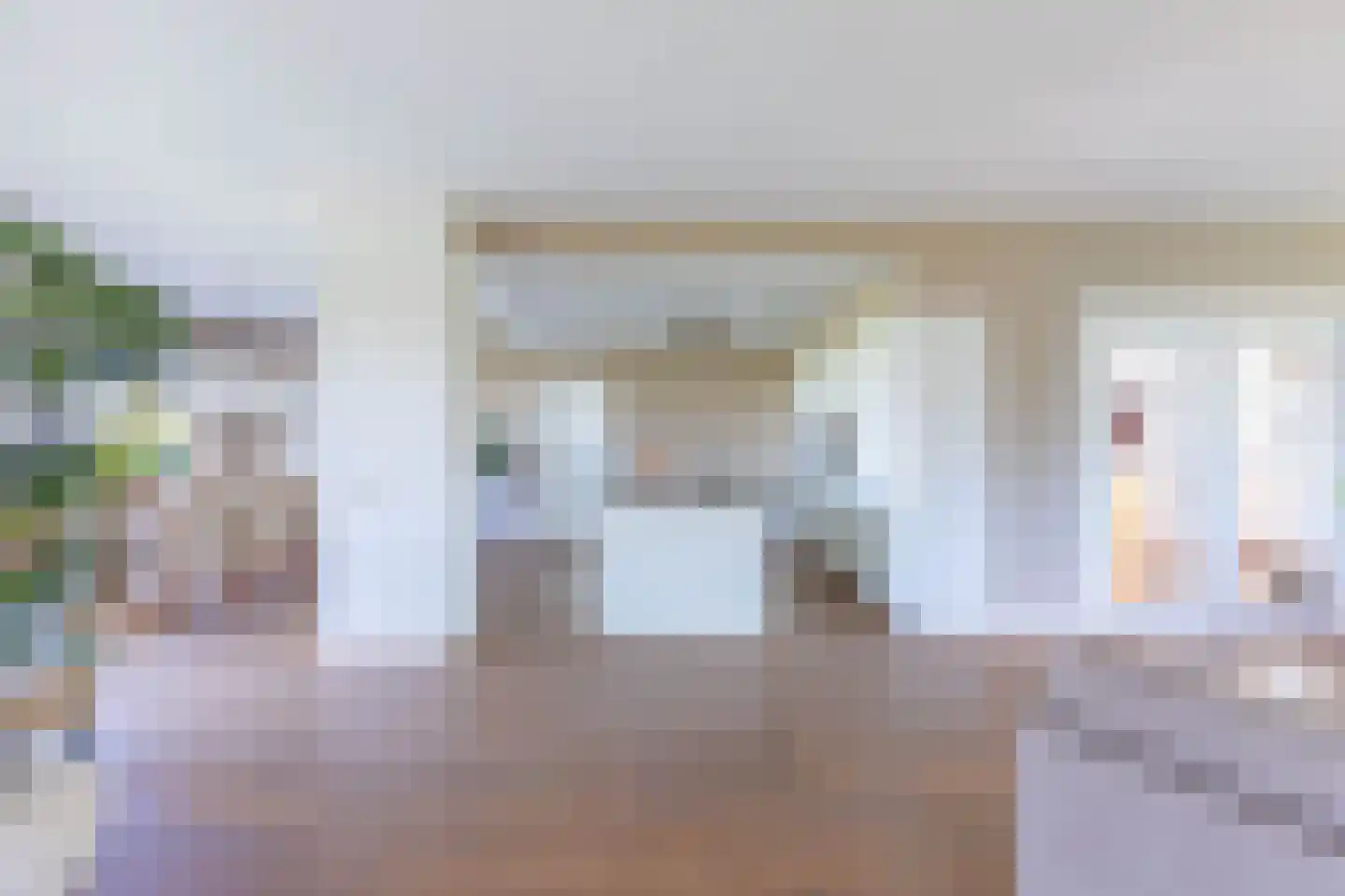 Burmaniastrjitte 19 Ysbrechtum thumbnail 11