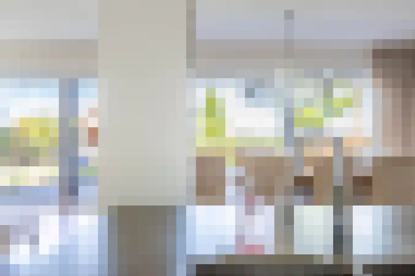 Burmaniastrjitte 19 Ysbrechtum thumbnail 12