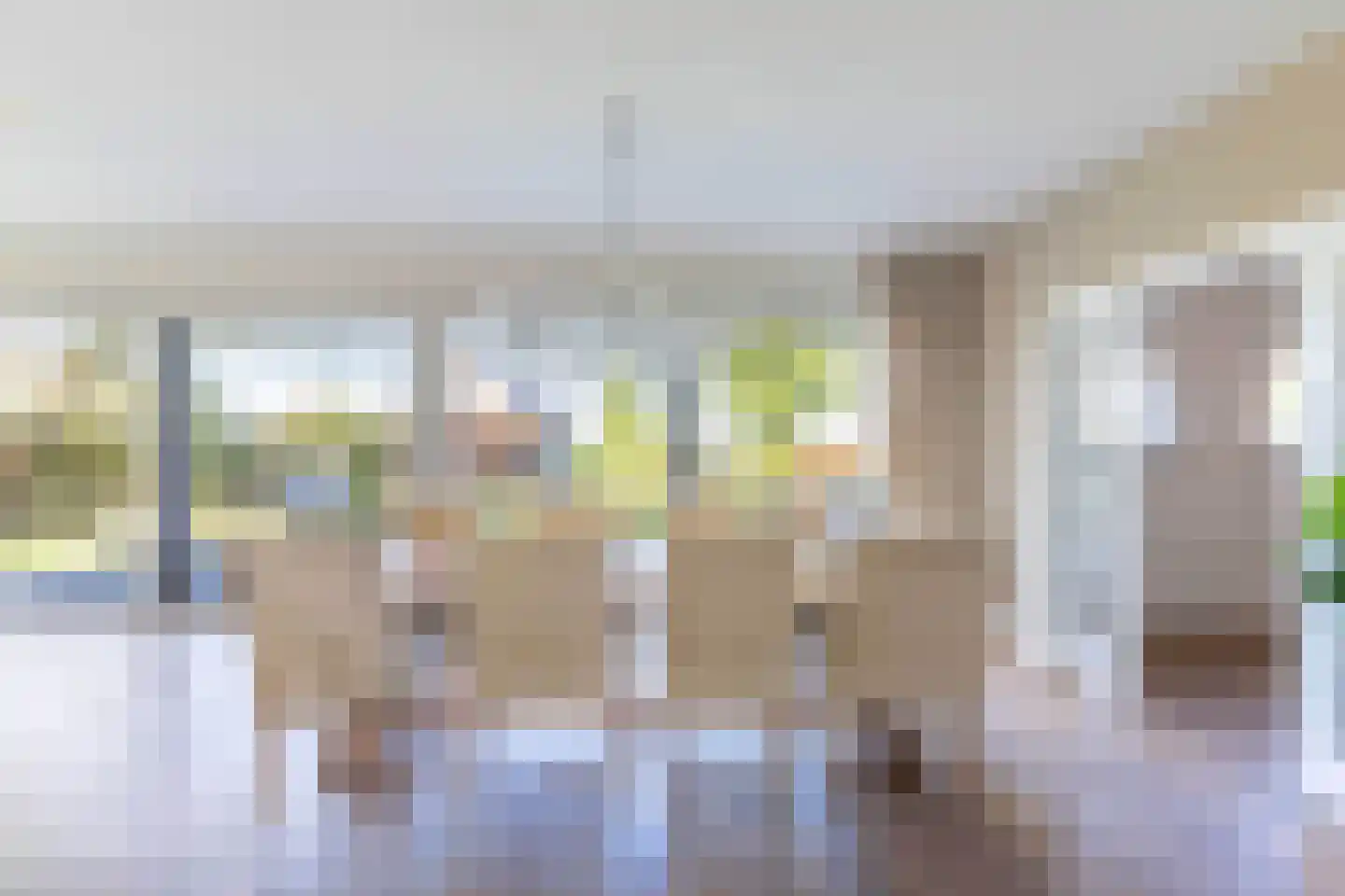 Burmaniastrjitte 19 Ysbrechtum thumbnail 14