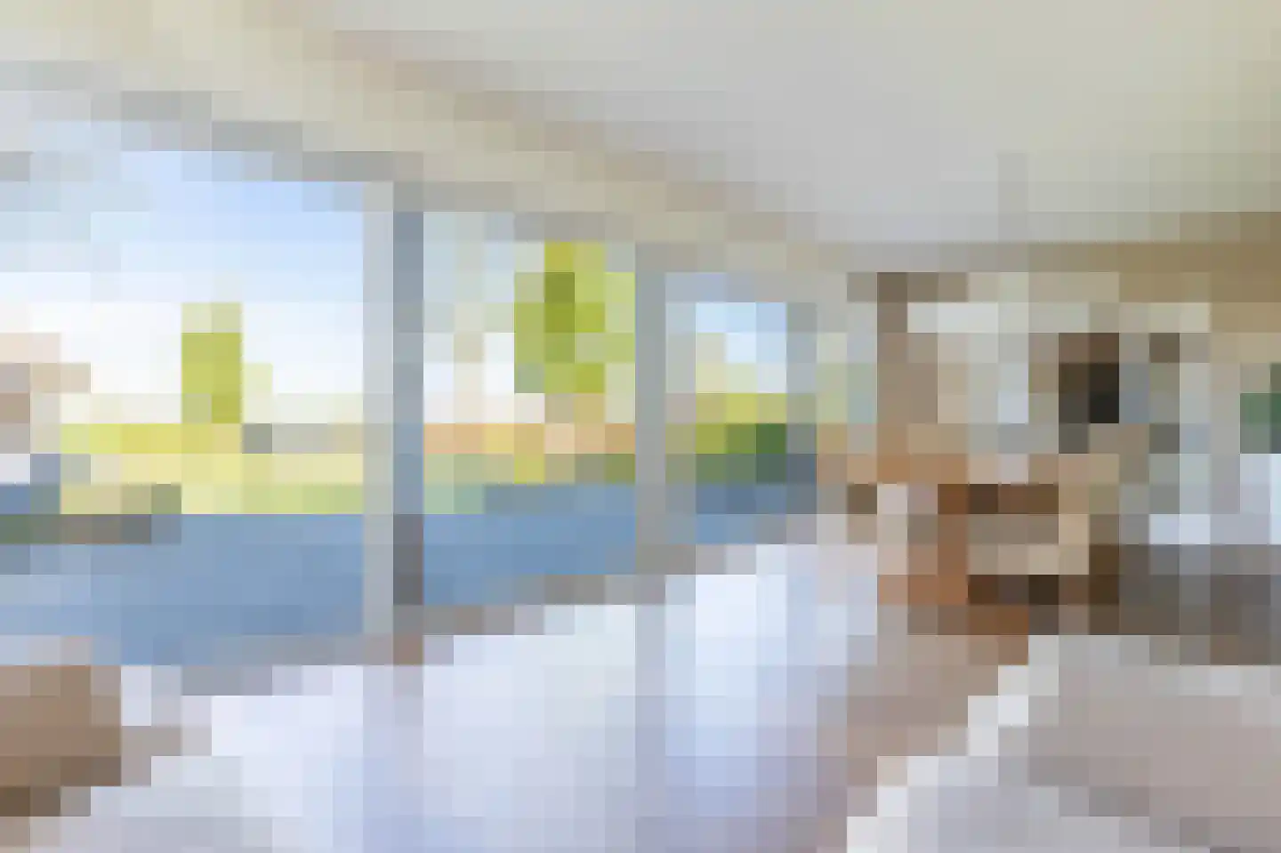 Burmaniastrjitte 19 Ysbrechtum thumbnail 15