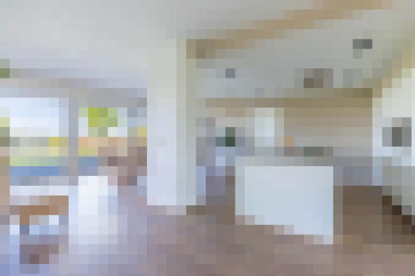 Burmaniastrjitte 19 Ysbrechtum thumbnail 17