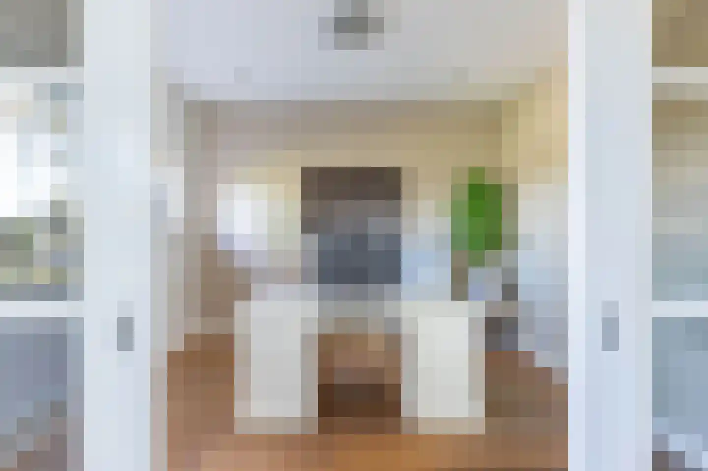 Burmaniastrjitte 19 Ysbrechtum thumbnail 18