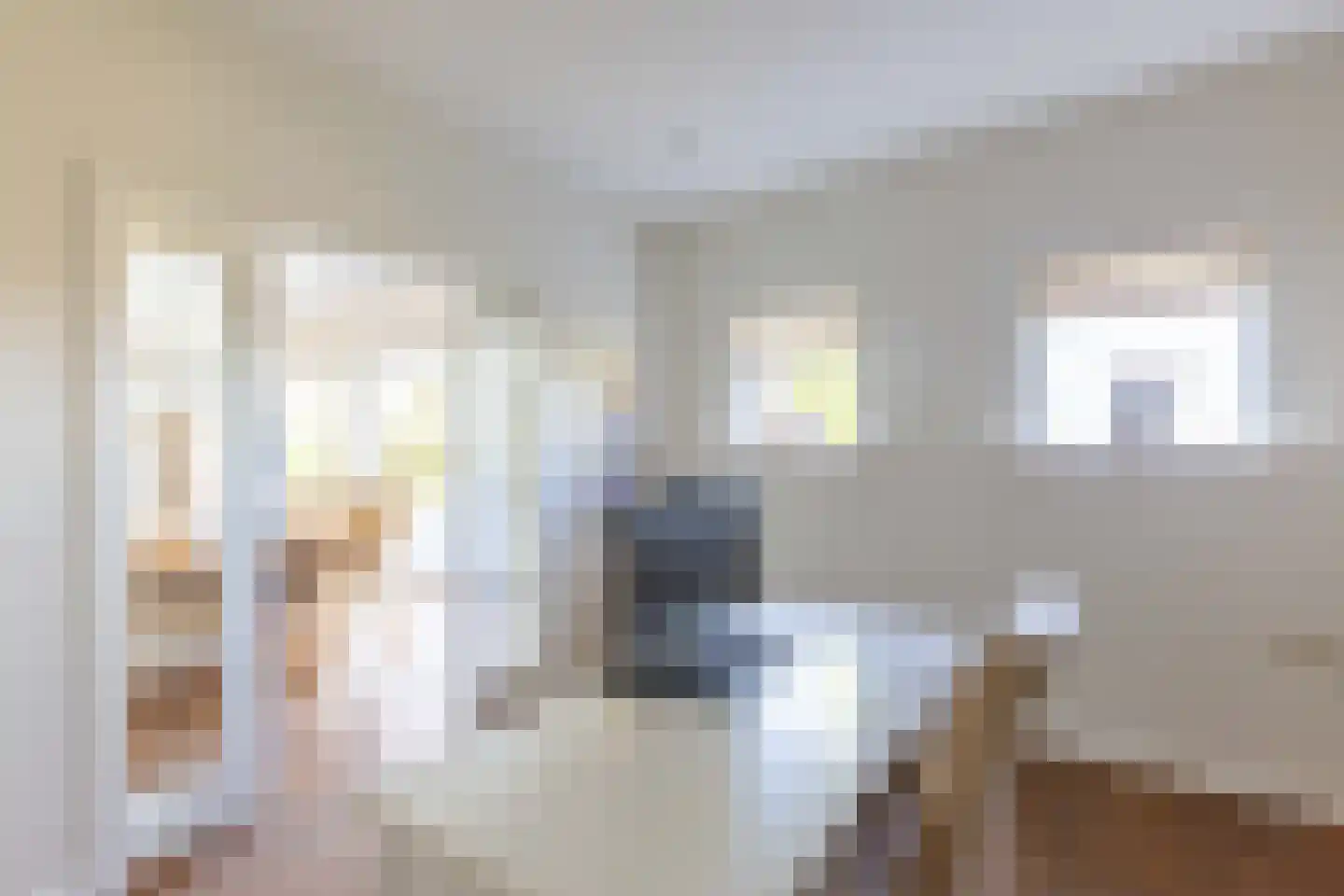 Burmaniastrjitte 19 Ysbrechtum thumbnail 19