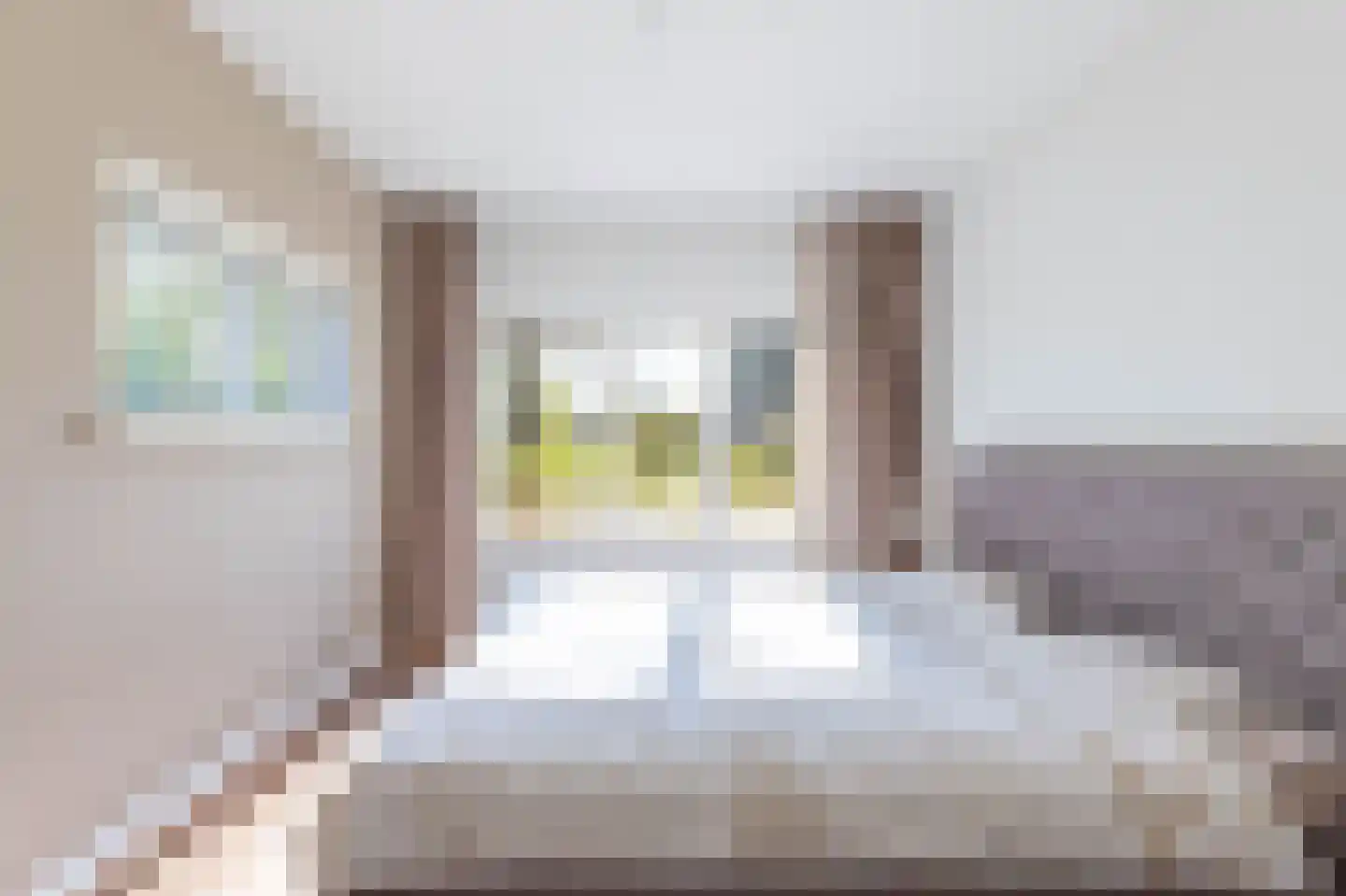 Burmaniastrjitte 19 Ysbrechtum thumbnail 20