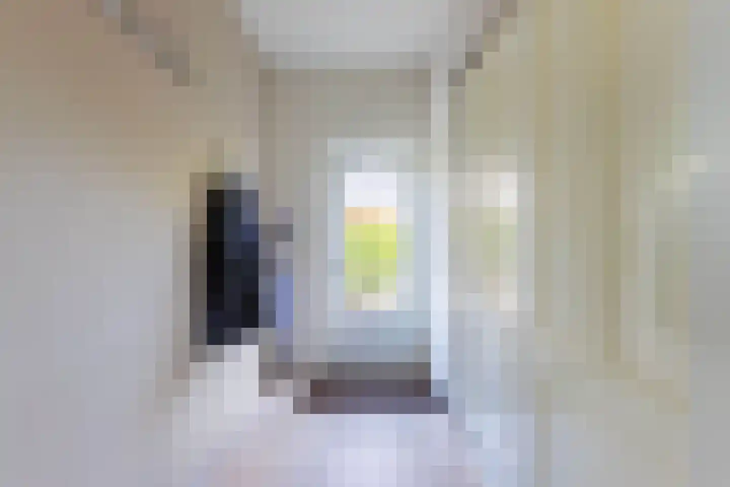 Burmaniastrjitte 19 Ysbrechtum thumbnail 24