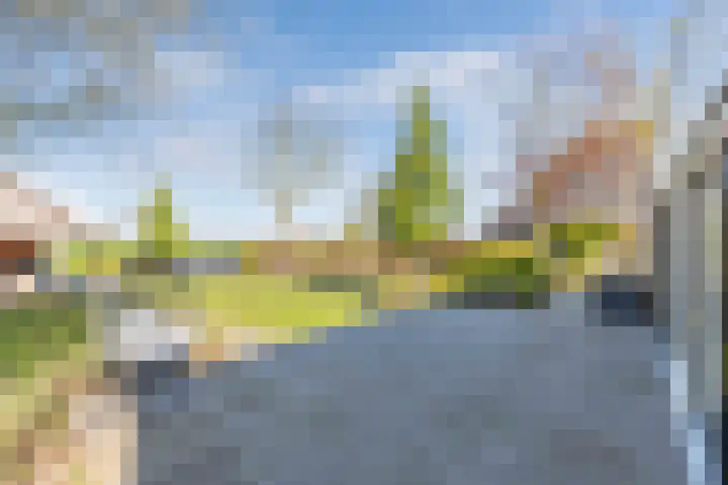 Burmaniastrjitte 19 Ysbrechtum thumbnail 25