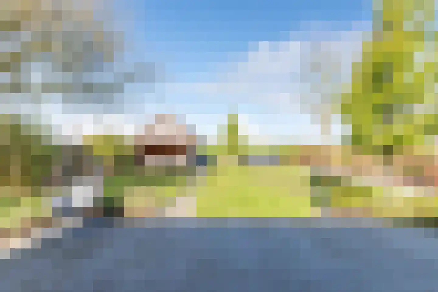 Burmaniastrjitte 19 Ysbrechtum thumbnail 26