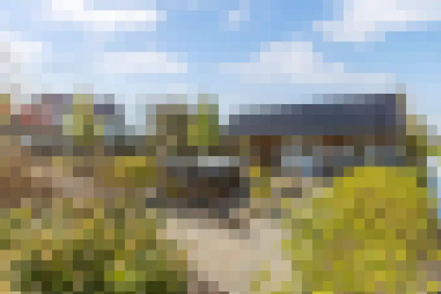 Burmaniastrjitte 19 Ysbrechtum thumbnail 27