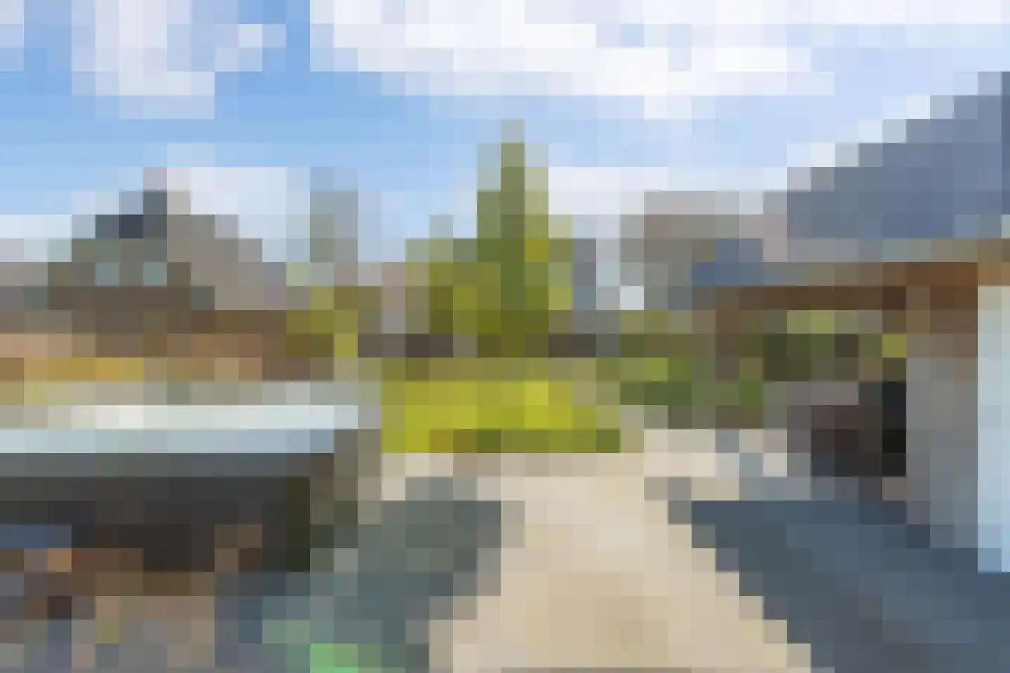 Burmaniastrjitte 19 Ysbrechtum thumbnail 28