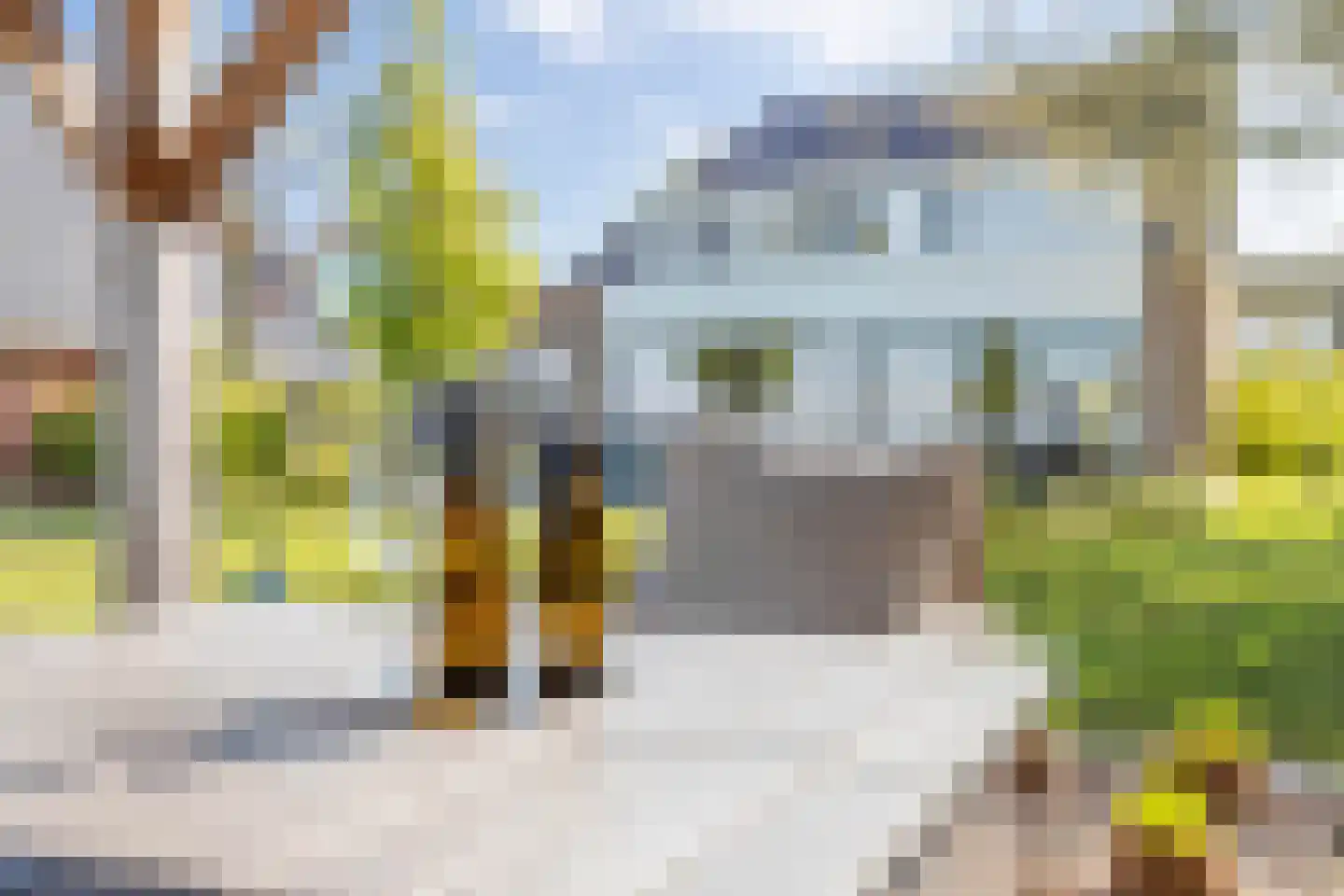 Burmaniastrjitte 19 Ysbrechtum thumbnail 30