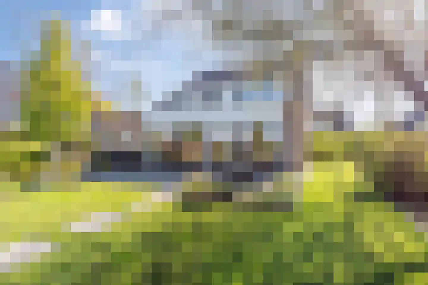 Burmaniastrjitte 19 Ysbrechtum thumbnail 31