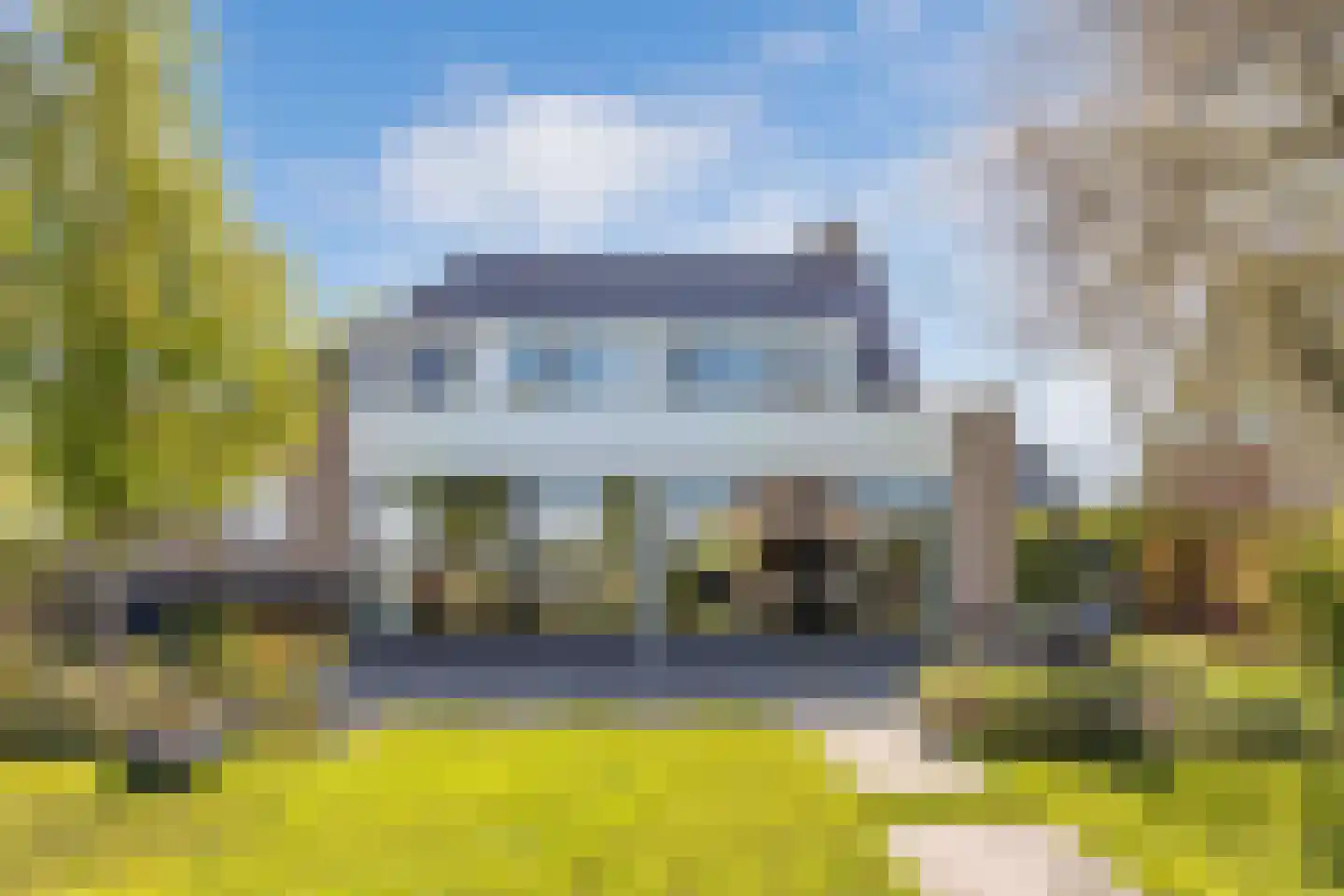 Burmaniastrjitte 19 Ysbrechtum thumbnail 32