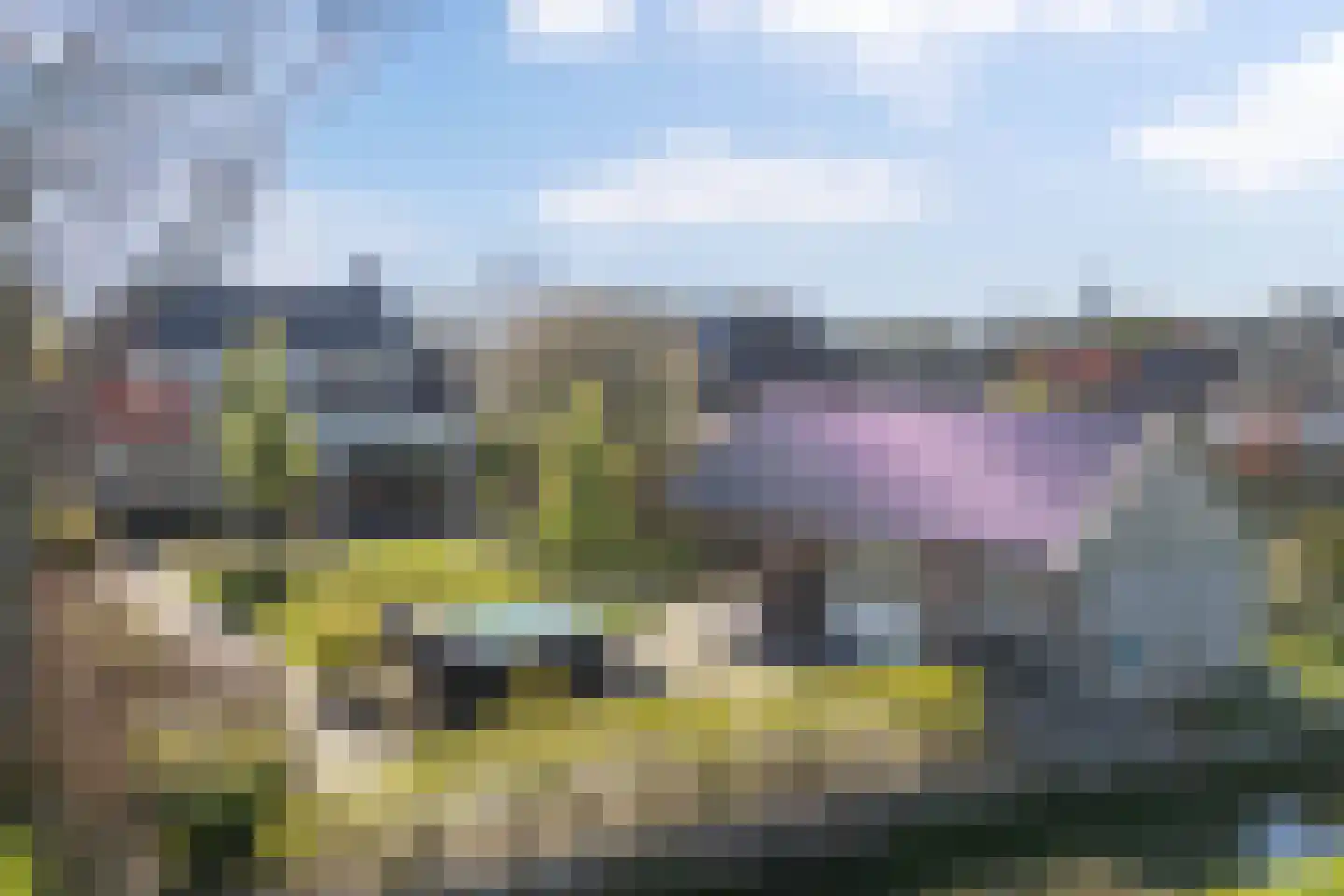 Burmaniastrjitte 19 Ysbrechtum thumbnail 33