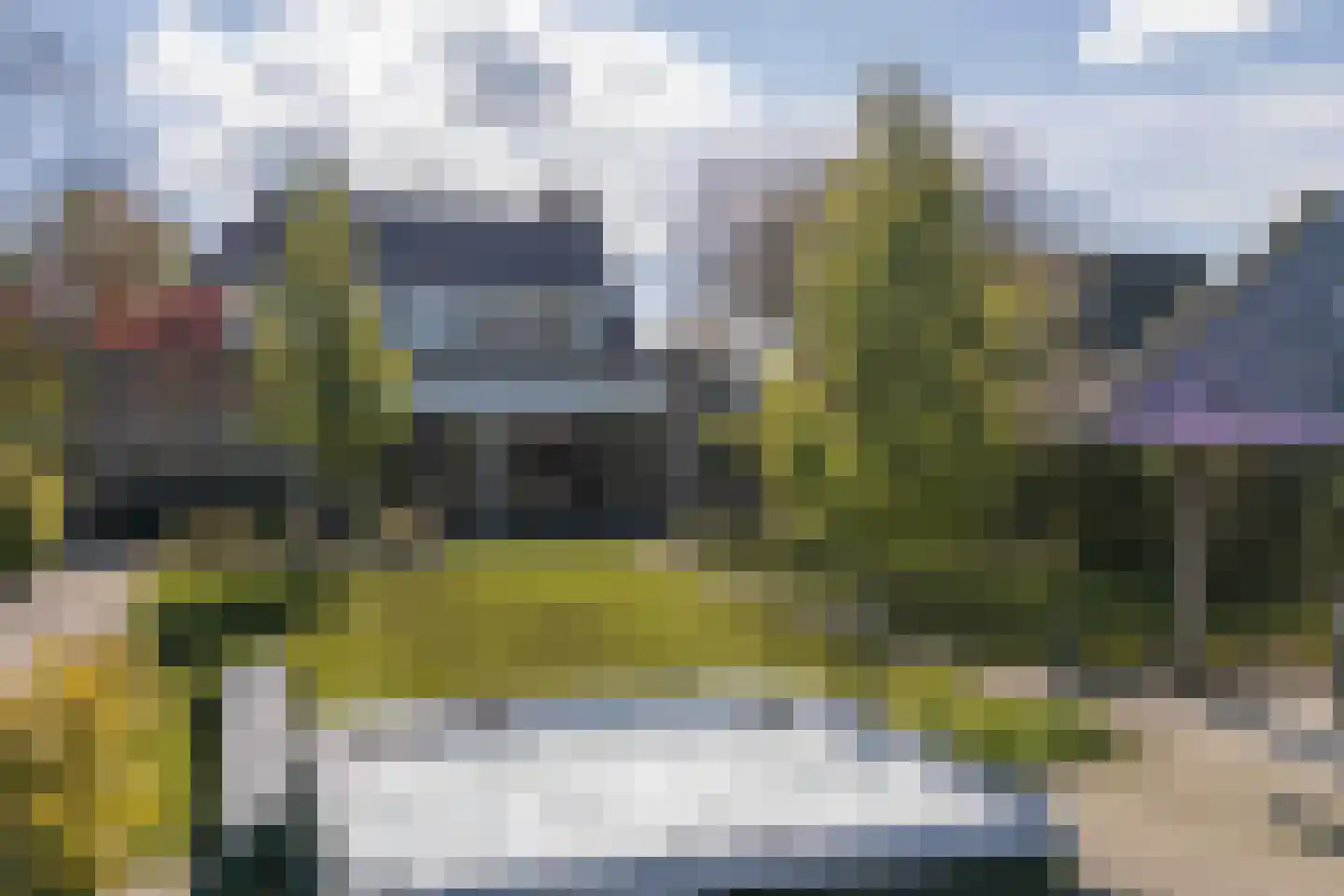 Burmaniastrjitte 19 Ysbrechtum thumbnail 34