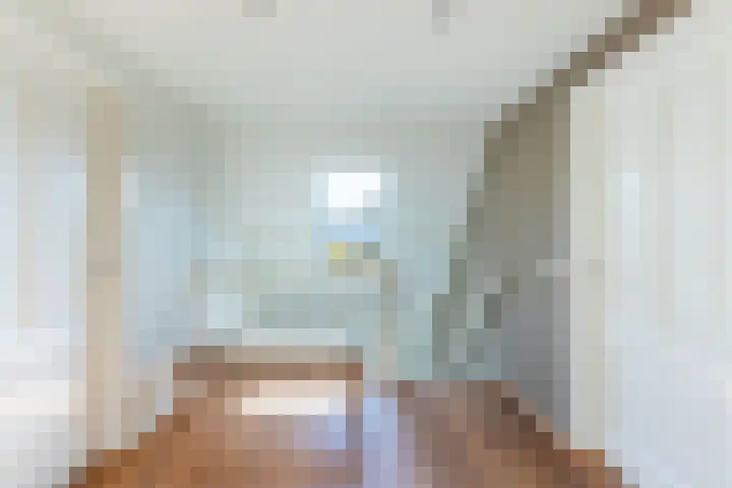 Burmaniastrjitte 19 Ysbrechtum thumbnail 37