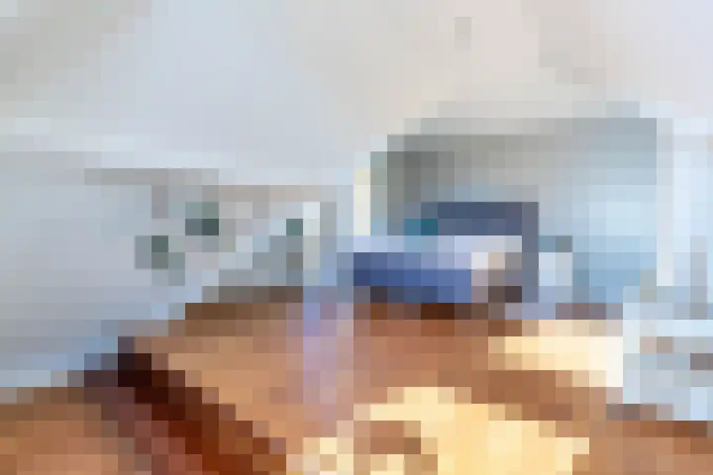 Burmaniastrjitte 19 Ysbrechtum thumbnail 39