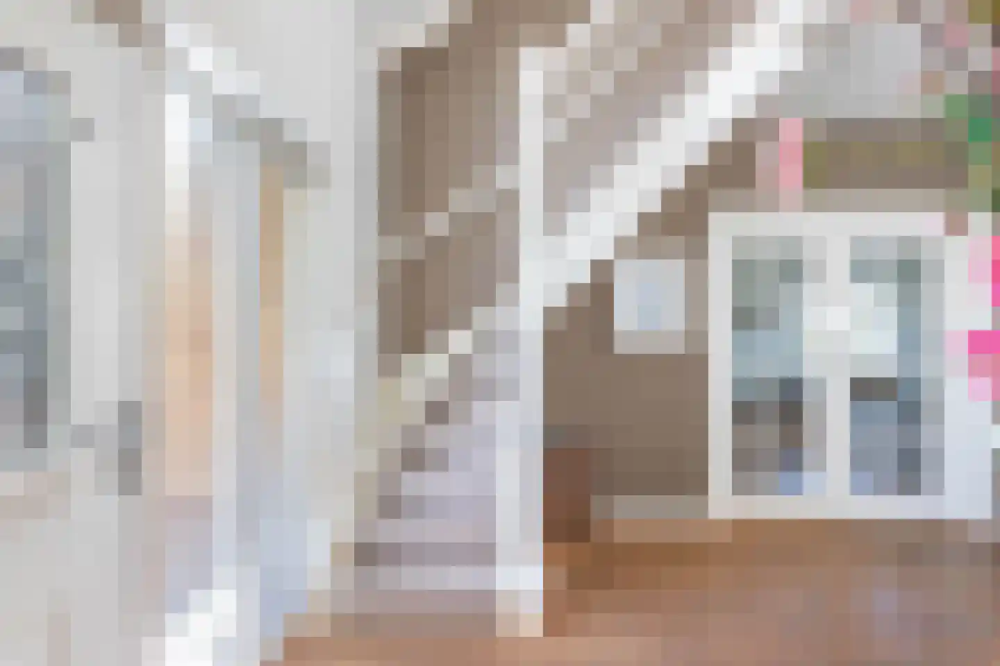 Burmaniastrjitte 19 Ysbrechtum thumbnail 4