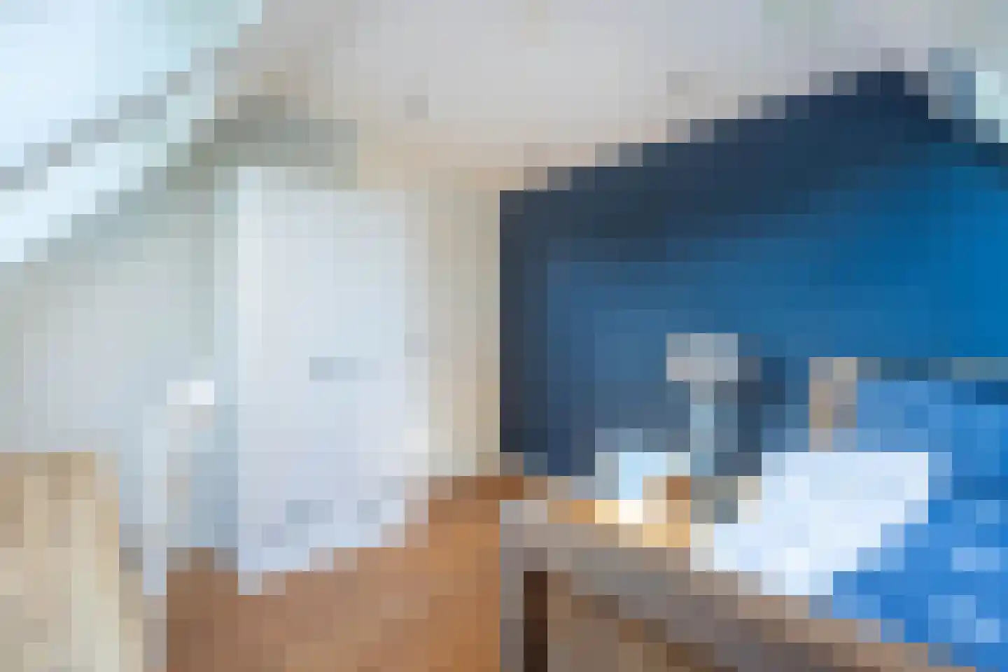 Burmaniastrjitte 19 Ysbrechtum thumbnail 43