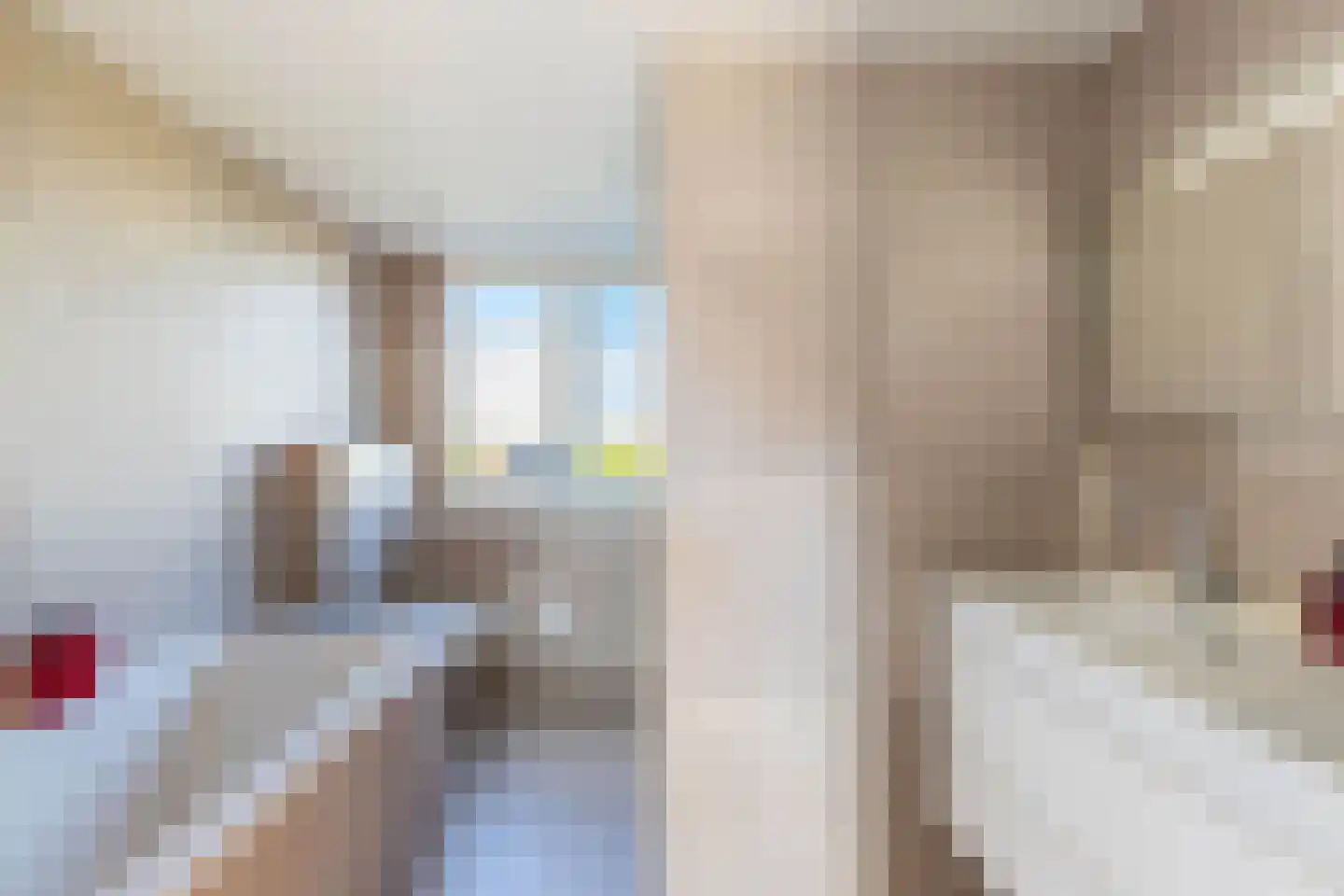 Burmaniastrjitte 19 Ysbrechtum thumbnail 45