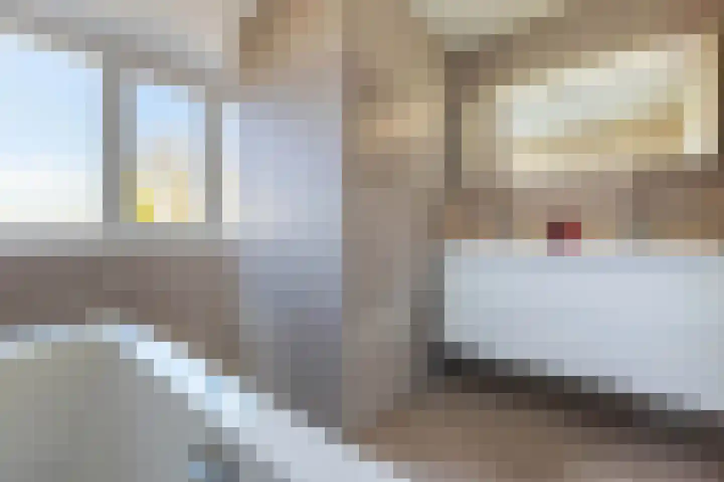 Burmaniastrjitte 19 Ysbrechtum thumbnail 47
