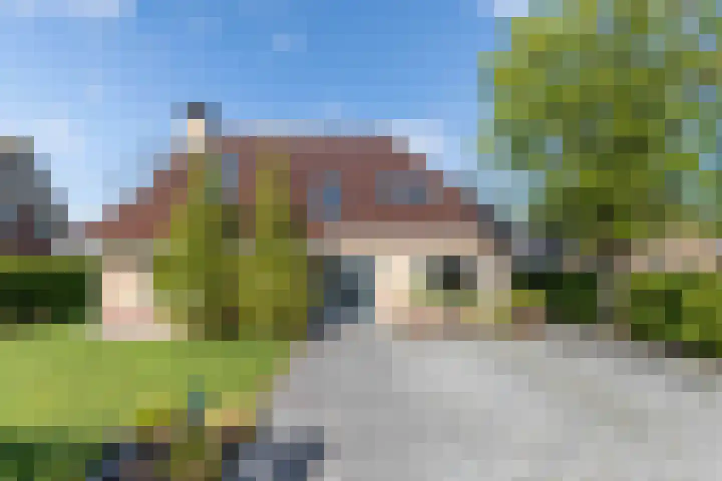 Burmaniastrjitte 19 Ysbrechtum thumbnail 48