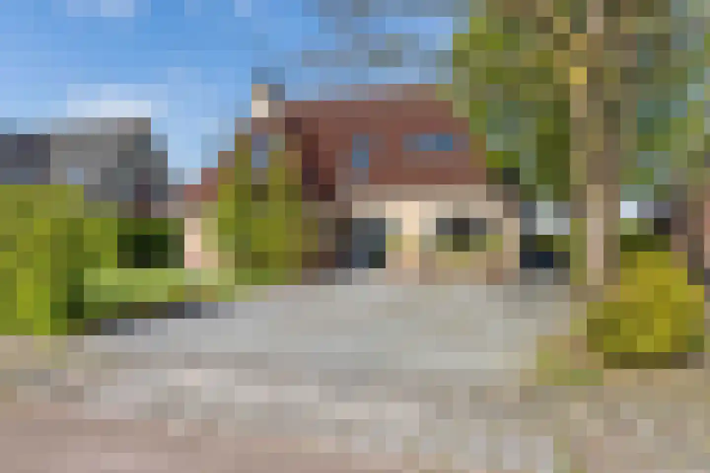 Burmaniastrjitte 19 Ysbrechtum thumbnail 49