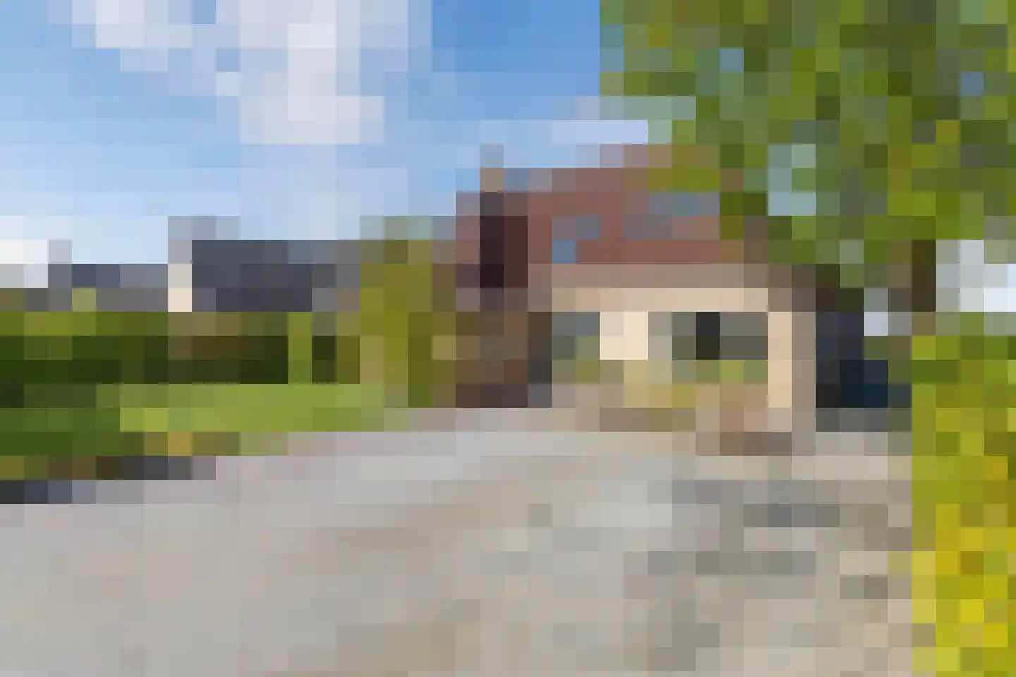 Burmaniastrjitte 19 Ysbrechtum thumbnail 50
