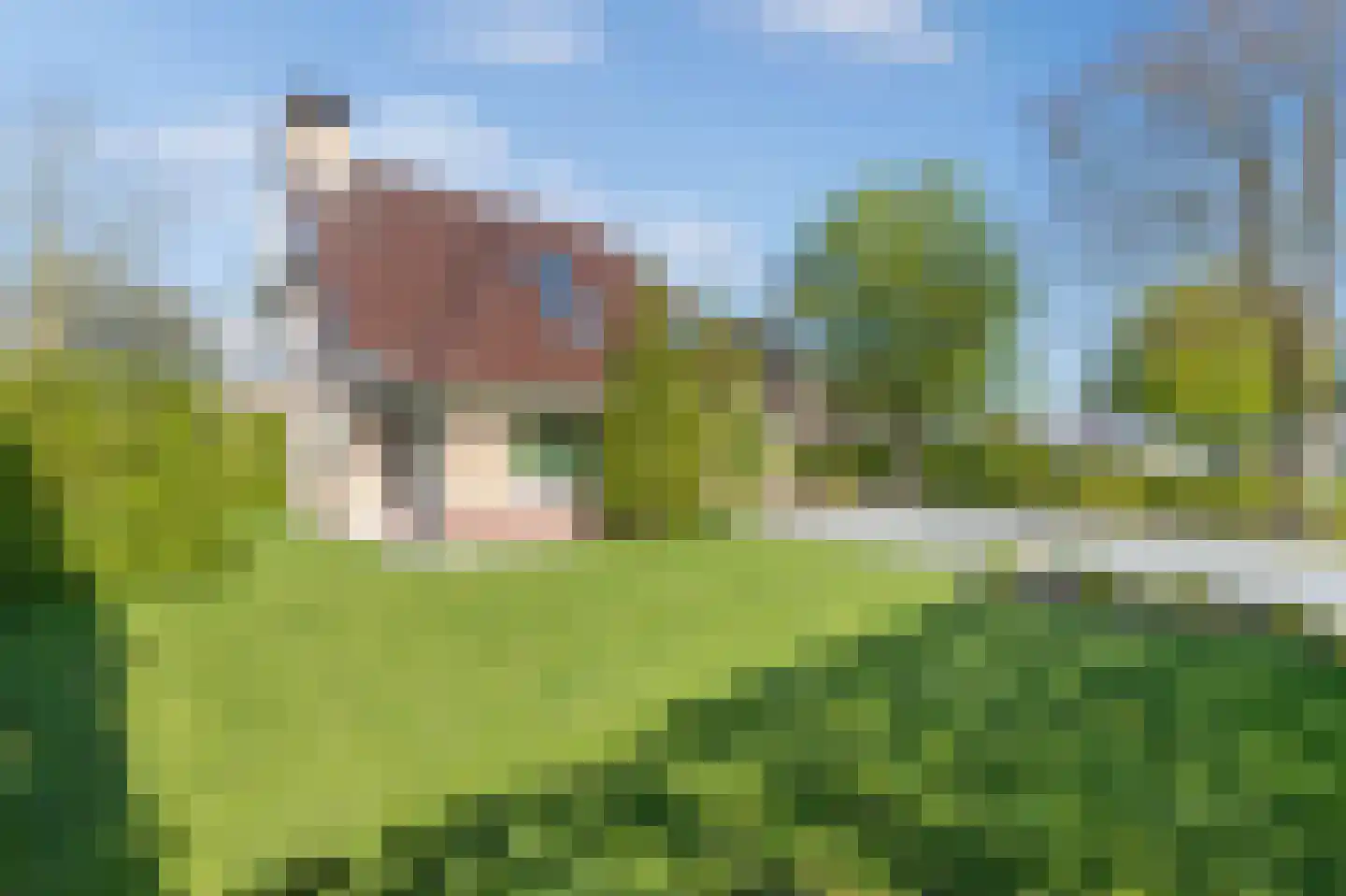 Burmaniastrjitte 19 Ysbrechtum thumbnail 51