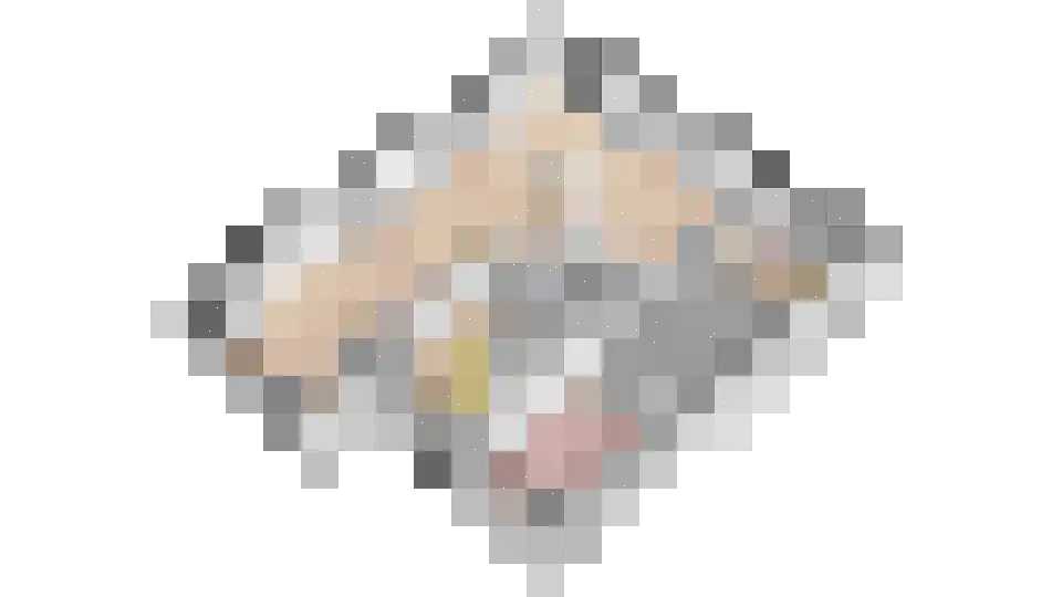 Burmaniastrjitte 19 Ysbrechtum thumbnail 54