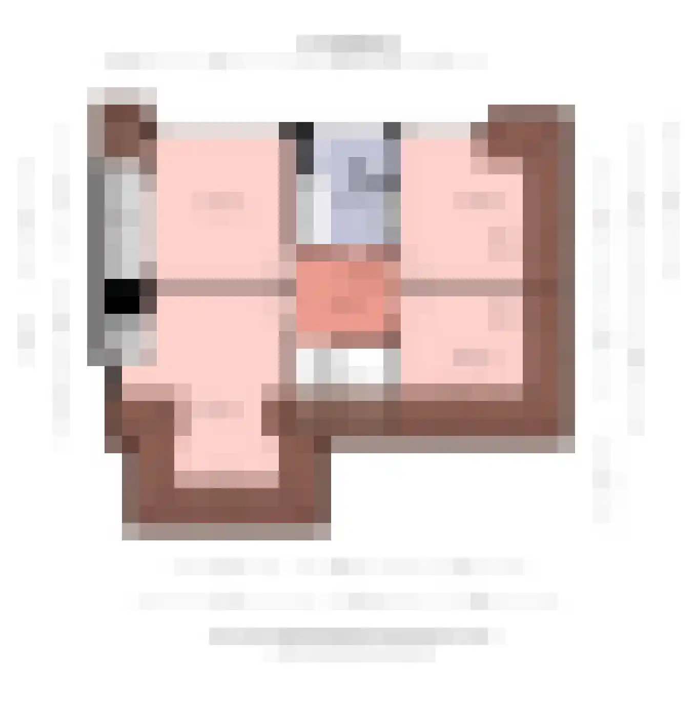 Burmaniastrjitte 19 Ysbrechtum thumbnail 55