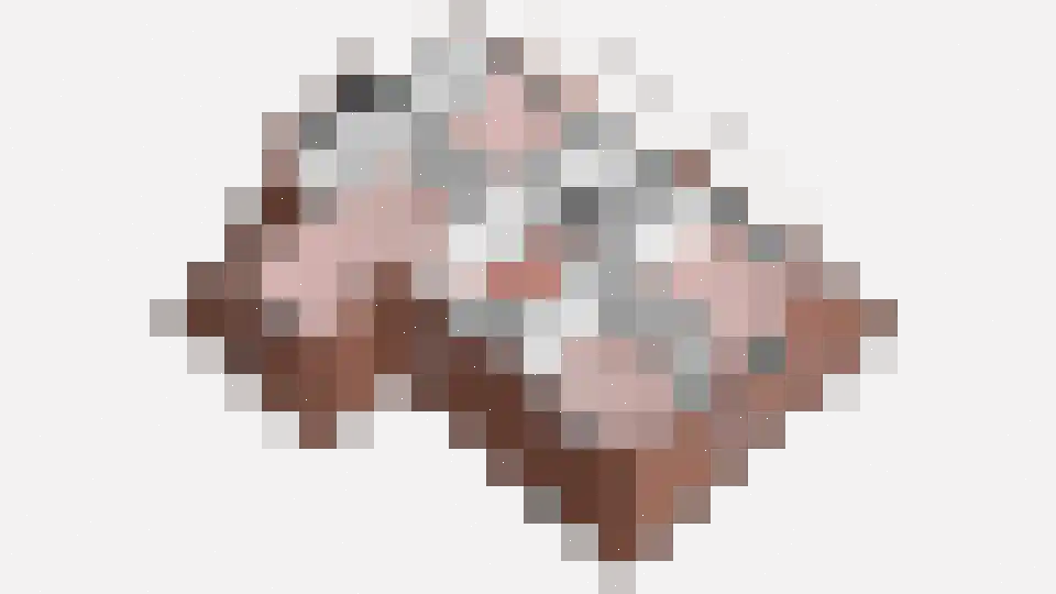 Burmaniastrjitte 19 Ysbrechtum thumbnail 56
