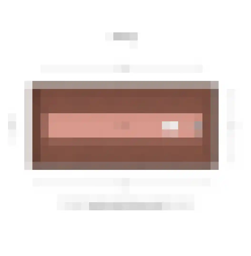 Burmaniastrjitte 19 Ysbrechtum thumbnail 57