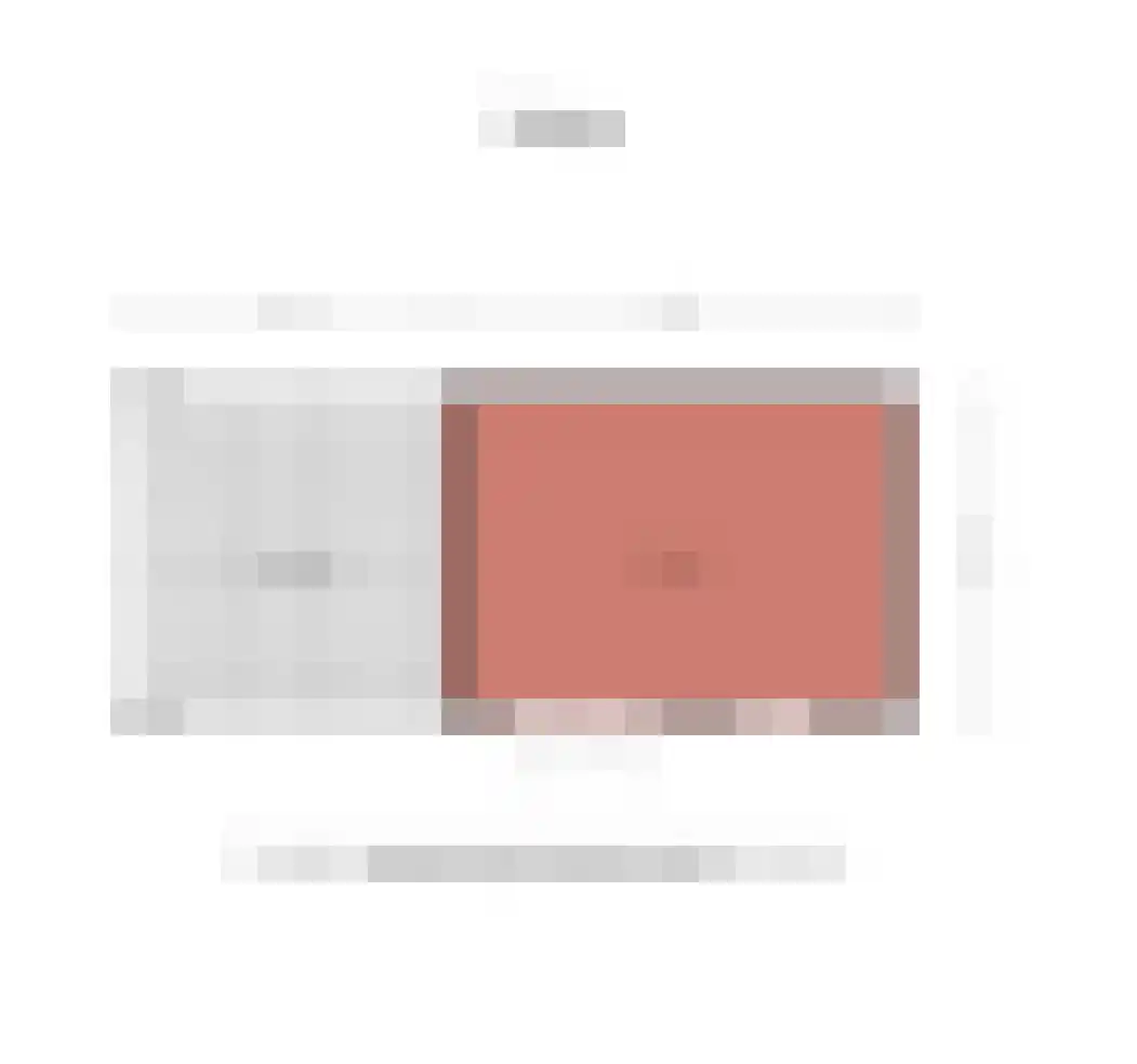 Burmaniastrjitte 19 Ysbrechtum thumbnail 59