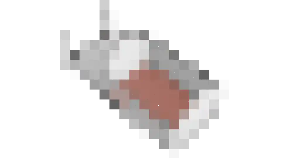 Burmaniastrjitte 19 Ysbrechtum thumbnail 60
