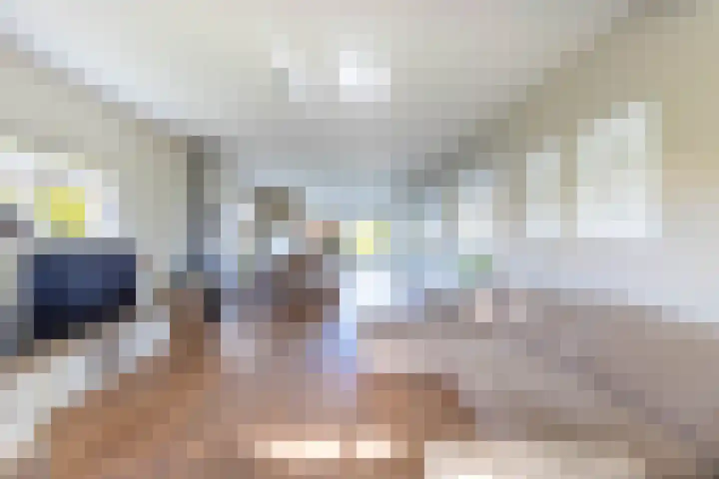 Burmaniastrjitte 19 Ysbrechtum thumbnail 8