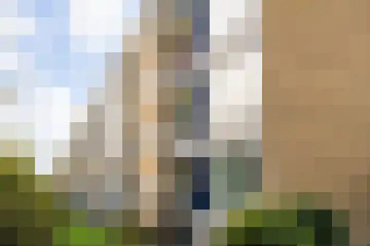 Burmanlaan 110 Wassenaar thumbnail 15