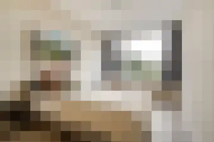 Burmanlaan 110 Wassenaar thumbnail 18