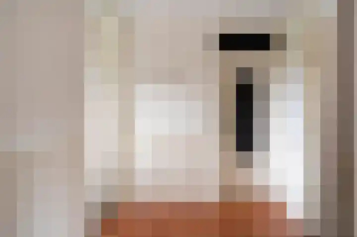 Burmanlaan 110 Wassenaar thumbnail 21