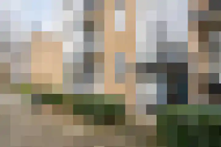 Burmanlaan 110 Wassenaar thumbnail 24