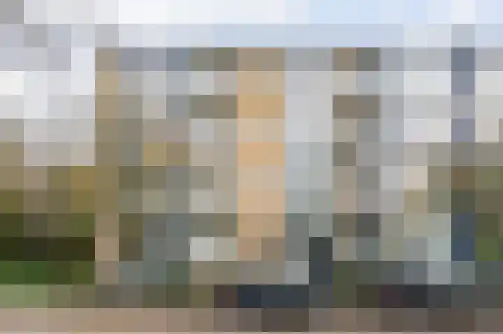 Burmanlaan 110 Wassenaar thumbnail 25