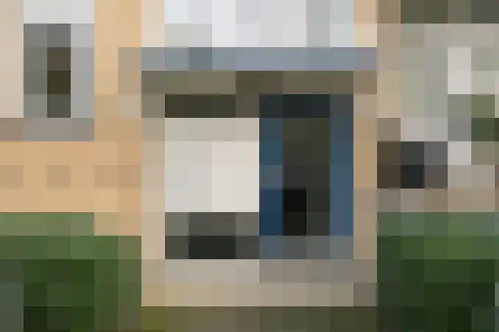 Burmanlaan 110 Wassenaar thumbnail 5