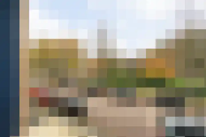 Burmanlaan 110 Wassenaar thumbnail 9
