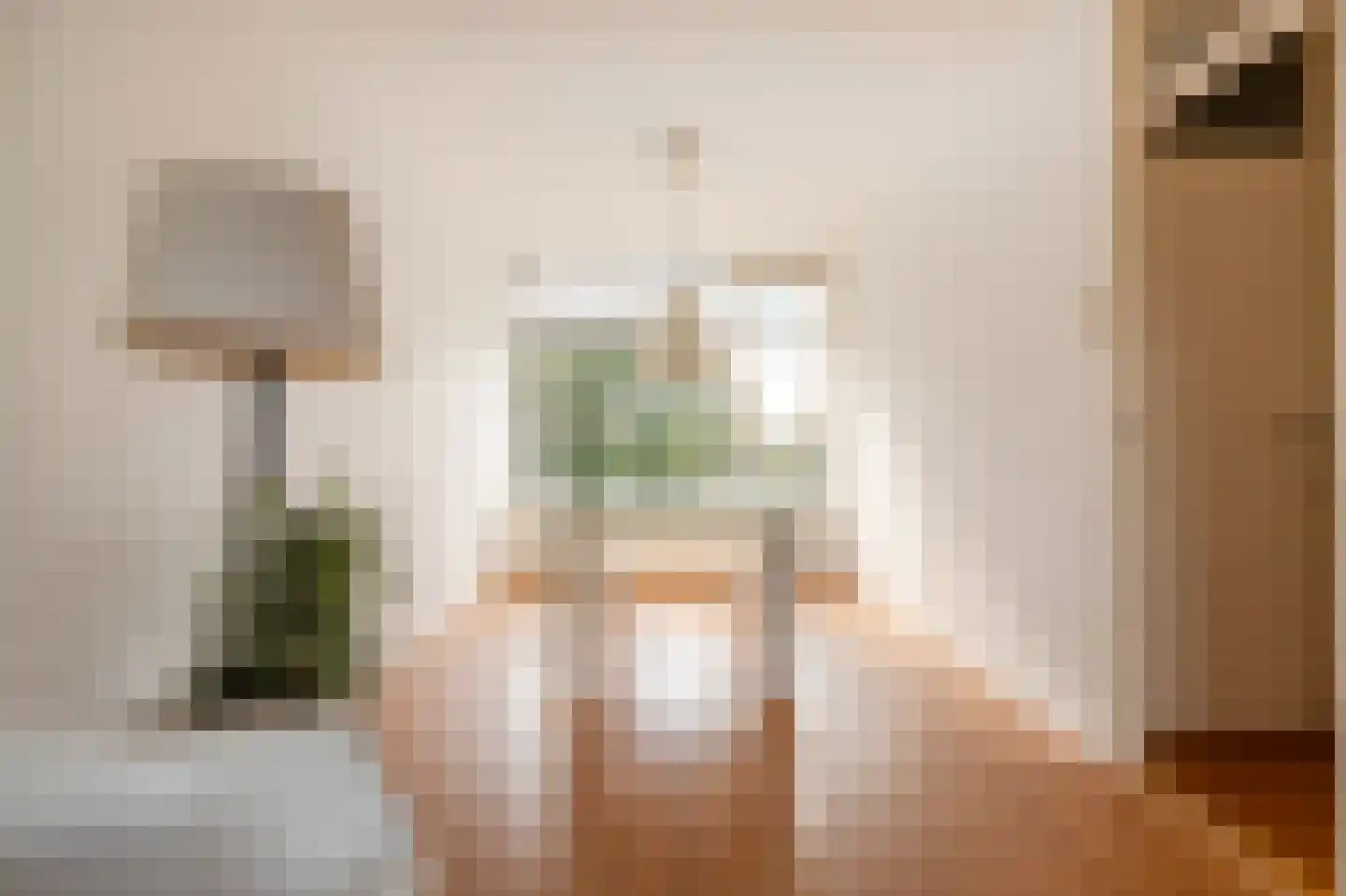 Burmanlaan 122 Wassenaar thumbnail 10