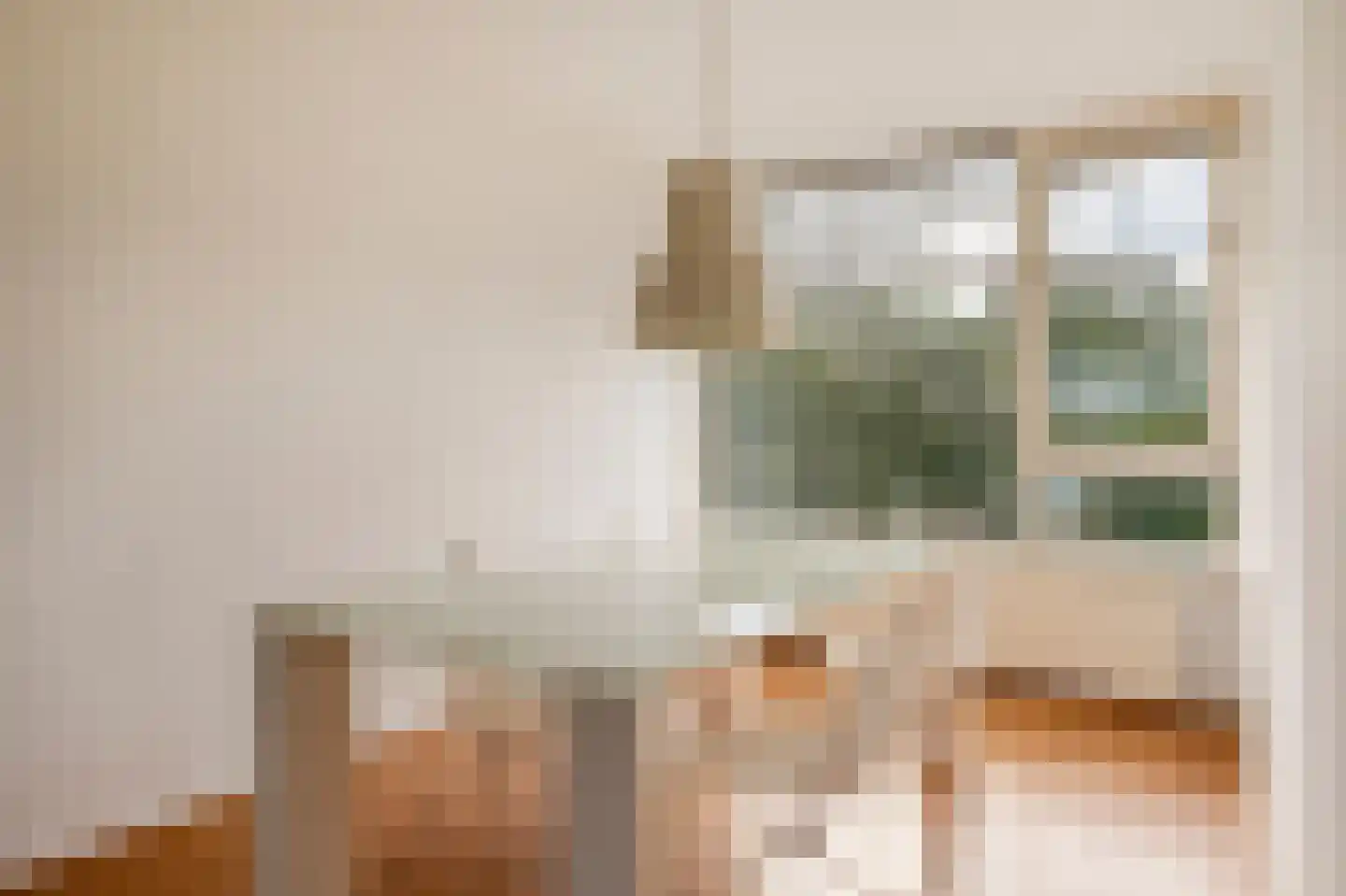 Burmanlaan 122 Wassenaar thumbnail 11