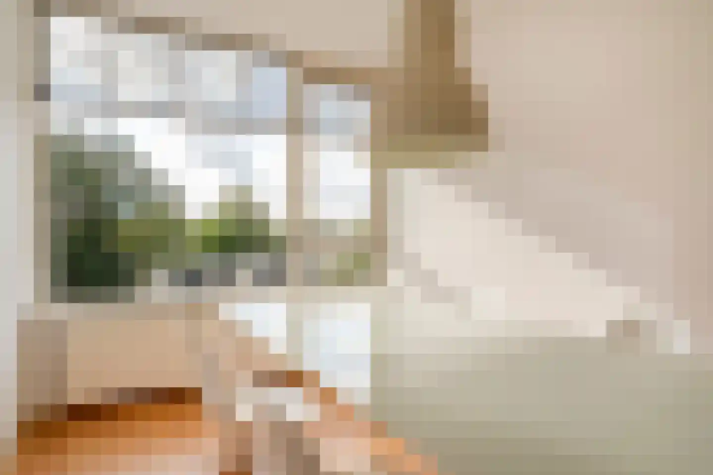 Burmanlaan 122 Wassenaar thumbnail 12