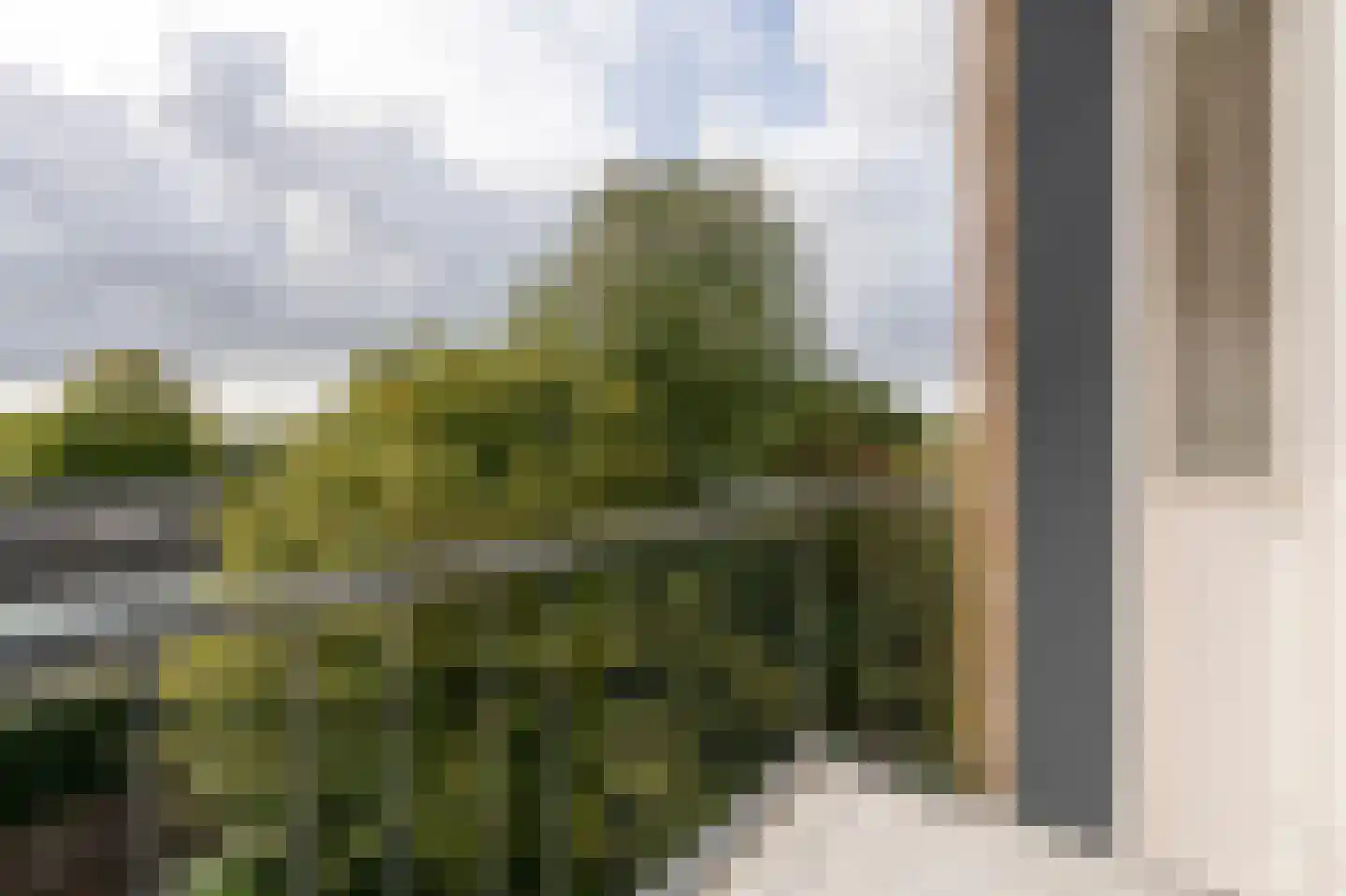 Burmanlaan 122 Wassenaar thumbnail 17