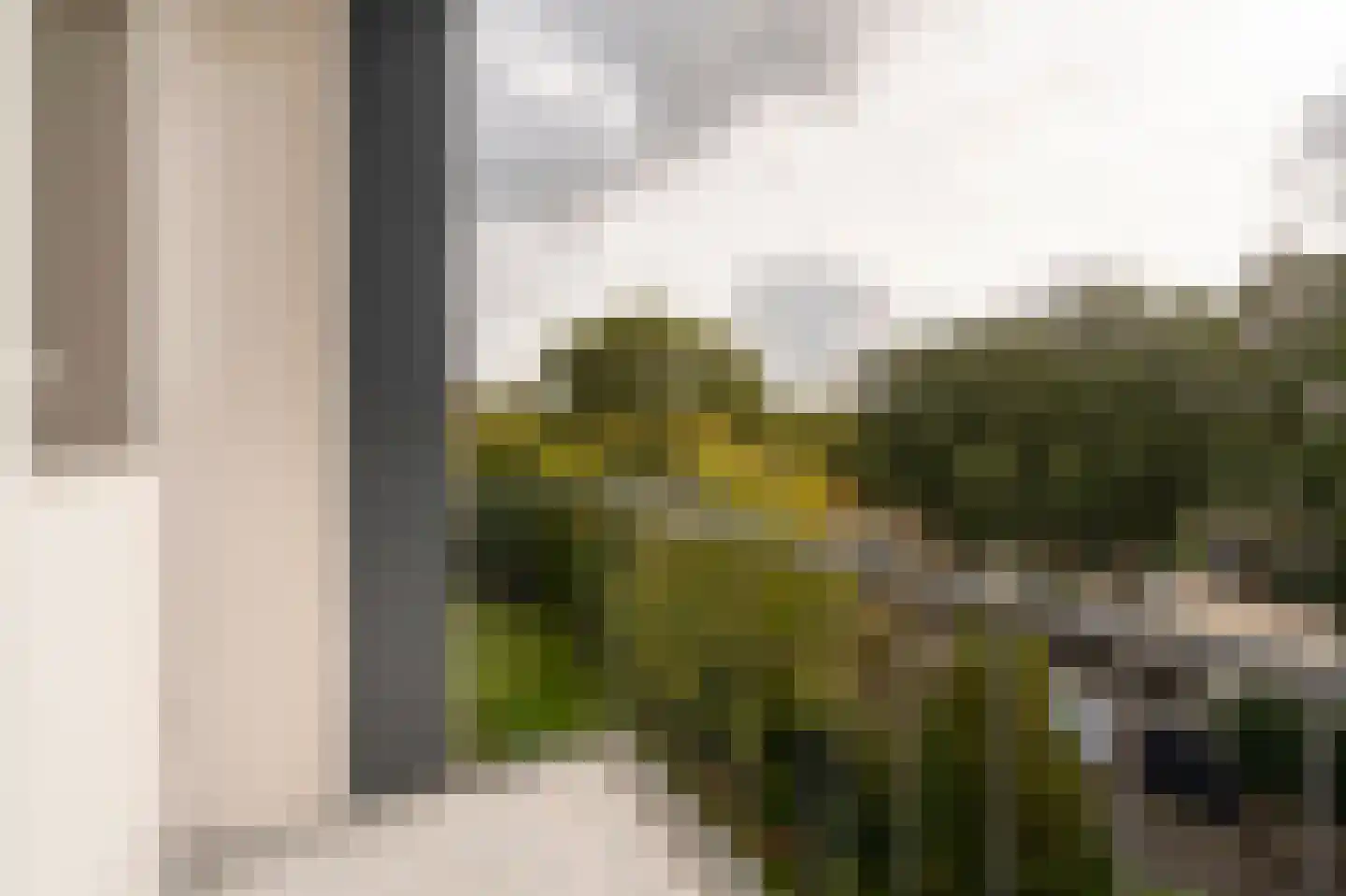 Burmanlaan 122 Wassenaar thumbnail 18