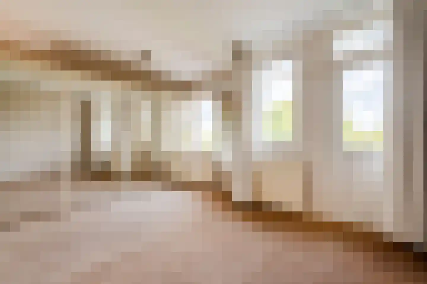 Burmanlaan 122 Wassenaar thumbnail 26